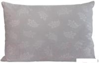 Спальная подушка Даргез Прима 11370П (50x70)