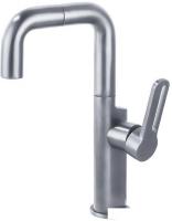 Смеситель Ekko E1105-5