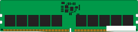 Оперативная память Kingston 16ГБ DDR5 4800 МГц KSM48E40BS8KI-16HA