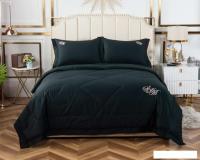 Постельное белье Sofi De MarkO Нельсон №1 1.6 КТ-1.6-НС1