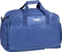 Дорожная сумка Cagia 148722