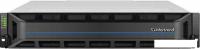 Сетевой накопитель Infortrend EonStor GS3012R03C0FD-8U32