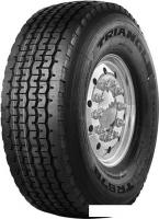 Triangle TR678 425/65R22.5 164J