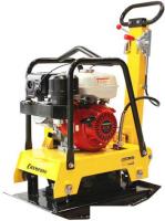 Виброплита Champion PC1645RH