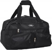 Дорожная сумка Cagia 155501