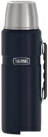 Термос THERMOS King-SK-2020 2л (синий)