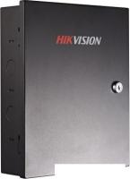 Контроллер доступа Hikvision DS-K2802