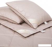 Комплект подушка+одеяло АртПостель Н3274