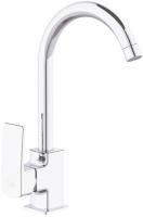 Смеситель Ekko E41151-8