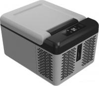 Компрессорный автохолодильник Alpicool C9 (без адаптера 220В)