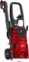 Мойка высокого давления ELITECH М 1900РКП
