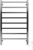 Полотенцесушитель TERMINUS Ватикан П8 500x850 электро