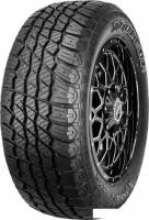 Летние шины Tracmax X-Privilo AT08 235/65R17 104T