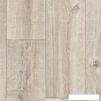 Линолеум IVC Basso Эджвуд 2 (3.5x5м)