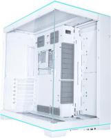 Корпус Lian Li O11 Dynamic EVO RGB G99.O11DERGBW.00