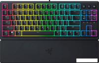 Клавиатура Razer Ornata V3 TKL