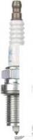 NGK 7550 PZFR6F
