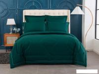 Постельное белье Sofi De MarkO Маурицио №1 1.6 Кт-1.6-1-М