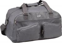 Дорожная сумка Cagia 155523