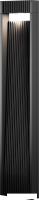 Фонарный столб Maytoni Sten O444FL-L13GF3K1