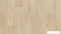 Линолеум Tarkett Craft Ostin 3 (3.5x4.5м)