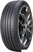 Летние шины Landspider Citytraxx H/P 295/35R21 107W
