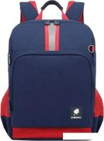 Городской рюкзак Sumdex BPA-102BU (синий)