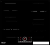 Варочная панель DeLonghi ELETTRA 1B0P CR