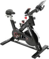 Велотренажер Unixfit SB-620 Pro