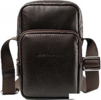 Мужская сумка Igermann 1162 23С1162К6 (коричневый)