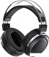 Наушники Jade Audio JT1