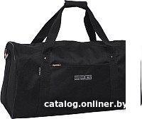 Дорожная сумка Cagia 163101