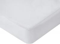 Защитный наматрасник АртПостель Непромокаемый 3672 80x190