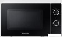 Микроволновая печь Samsung MS20A3010AH