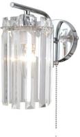 Бра Moderli Everly V10752-1W