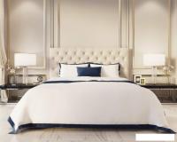 Постельное белье Sofi De MarkO Флер №10 1.6 1.6-010Фл