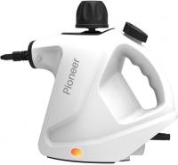 Пароочиститель Pioneer SC203