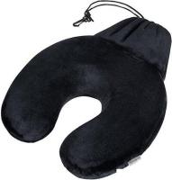 Подушка для путешествий Samsonite Global Ta CO1*09 022