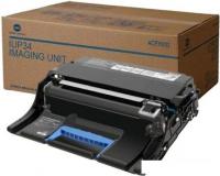 Фотобарабан Konica Minolta IUP-34 ACEY01D