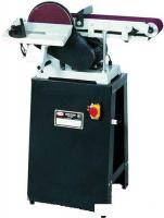 Станок Proma BP-150