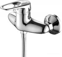 Смеситель Fashun A2004