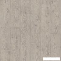 Линолеум Tarkett Stimul Dandy 1 (3x7.5м)
