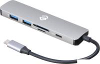 Док-станция Digma DS-740UC_GL