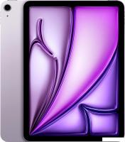 Планшет Apple iPad Air 11