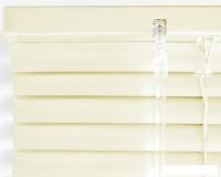 Жалюзи горизонтальные Эскар 70x160 5009070160 (бежевый)