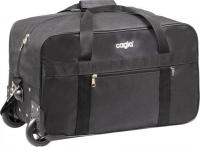 Сумка-тележка Cagia 105001