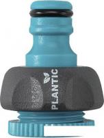 Коннектор Plantic Light 1/2