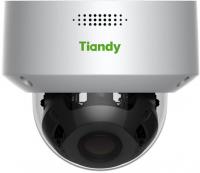 IP-камера Tiandy TC-C35MS I3/A/E/Y/M/S/H/2.7-13.5mm/V4.0