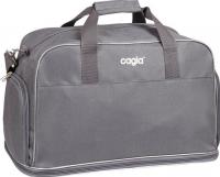 Дорожная сумка Cagia 148723