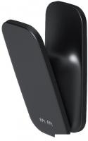 Крючок для ванны AM.PM Inspire A50A35522